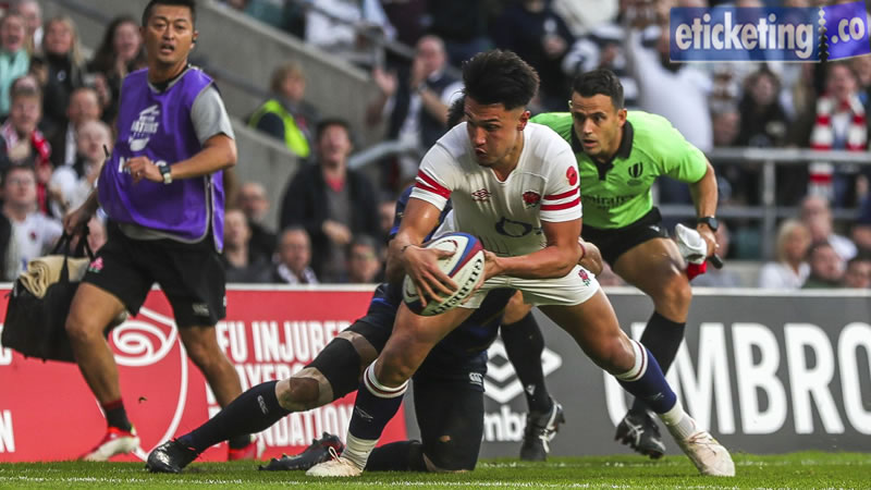 England Vs Japan Tickets | RWC Tickets | Rugby World Cup 2023 Tickets | Rugby World Cup Tickets | France Rugby World Cup Tickets