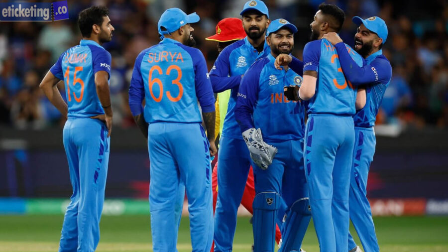 CWC Tickets | CWC 2023 Tickets | Cricket World Cup Tickets | Cricket World Cup 2023 Tickets | Cricket World Cup Final Tickets |Cricket World Cup Sami Final Tickets |
