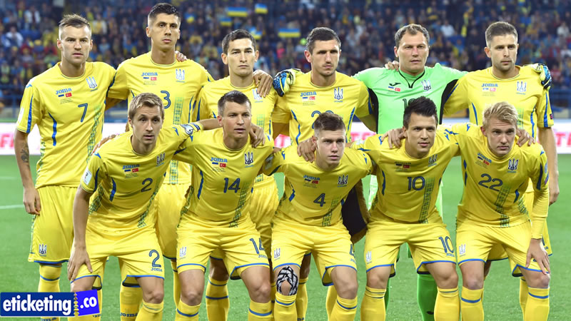 Ukraine Euro Cup Tickets | Euro Cup 2024 Tickets | Euro Cup Tickets | Euro 2024 Tickets | Euro Cup Final Ticket