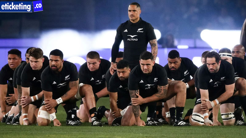 RWC Tickets | New Zealand Rugby World Cup Tickets | Rugby World Cup Tickets | Uruguay Rugby World Cup Tickets | Rugby World Cup 2023 Tickets | Rugby World Cup Final Tickets | Sell RWC Tickets