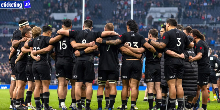 RWC Tickets | New Zealand Rugby World Cup Tickets | Rugby World Cup Tickets | Uruguay Rugby World Cup Tickets | Rugby World Cup 2023 Tickets | Rugby World Cup Final Tickets | Sell RWC Tickets
