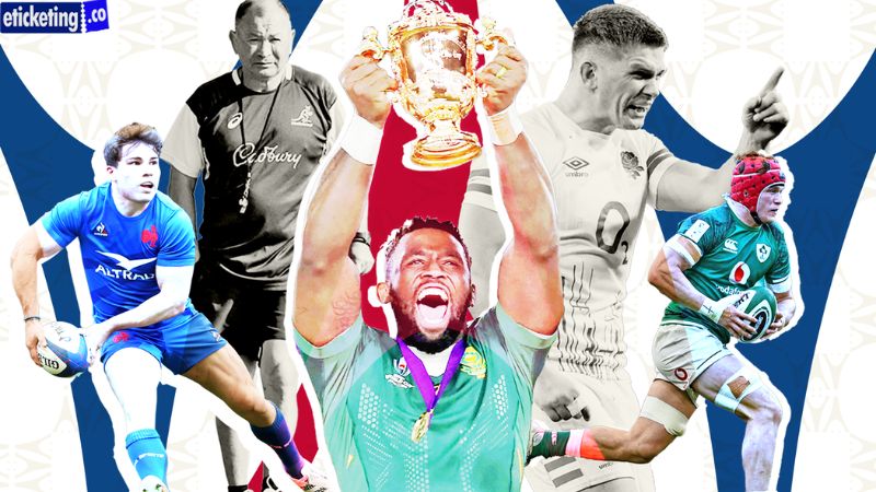 France Rugby World Cup Tickets | Rugby World Cup Tickets | Rugby World Cup Final Tickets | Rugby World Cup 2023 Tickets