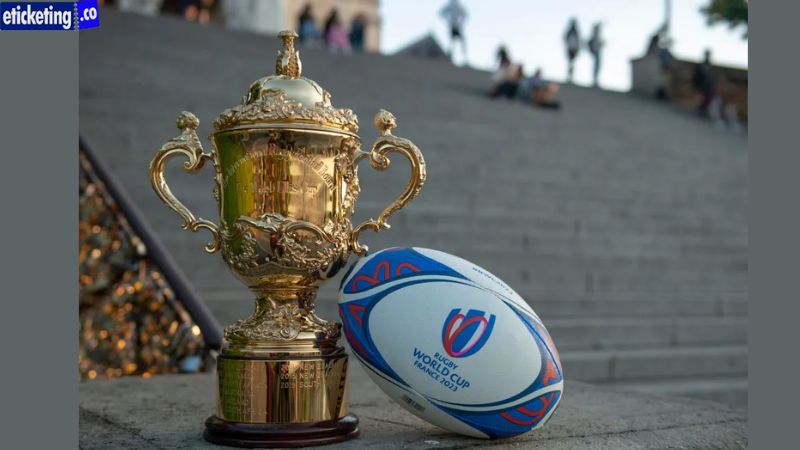 France Rugby World Cup Tickets | Rugby World Cup Tickets | Rugby World Cup Final Tickets | Rugby World Cup 2023 Tickets