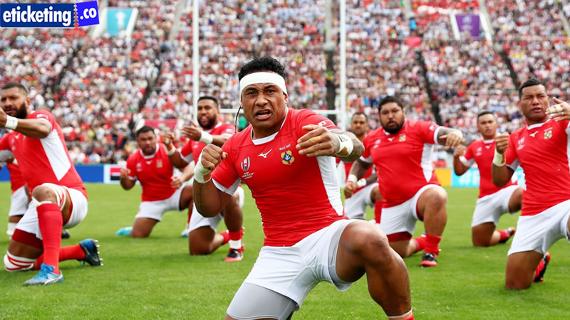 RWC Tickets | RWC 2023 Tickets | Tonga Rugby World Cup Tickets| France Rugby World Cup Tickets | Rugby World Cup Tickets