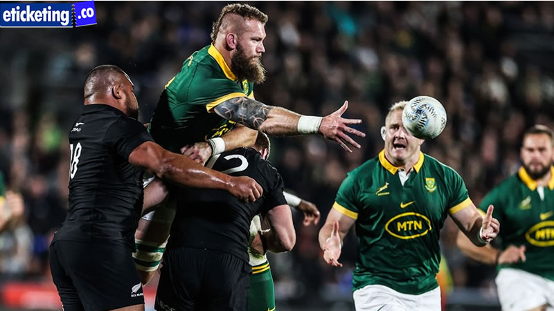 RWC Tickets | South Africa Vs Tonga Tickets | Rugby World Cup Tickets | Rugby World Cup 2023 Tickets | Rugby World Cup Final Tickets | Sell RWC Tickets