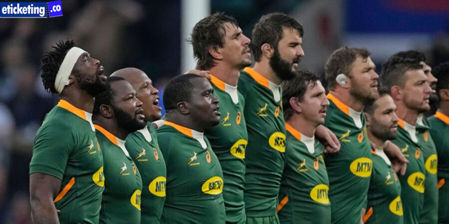 RWC Tickets | South Africa Vs Tonga Tickets | Rugby World Cup Tickets | Rugby World Cup 2023 Tickets | Rugby World Cup Final Tickets | Sell RWC Tickets