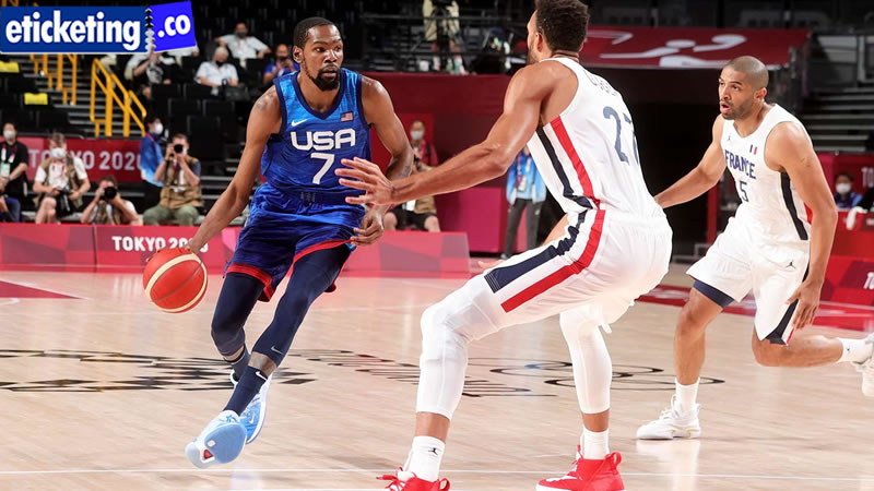 Olympic Basketball Tickets | Paris Olympic 2024 Tickets| Olympic Paris Tickets | France Olympic Tickets | Olympic Tickets | Olympic 2024 Tickets | Paris Olympic 2024 Tickets |