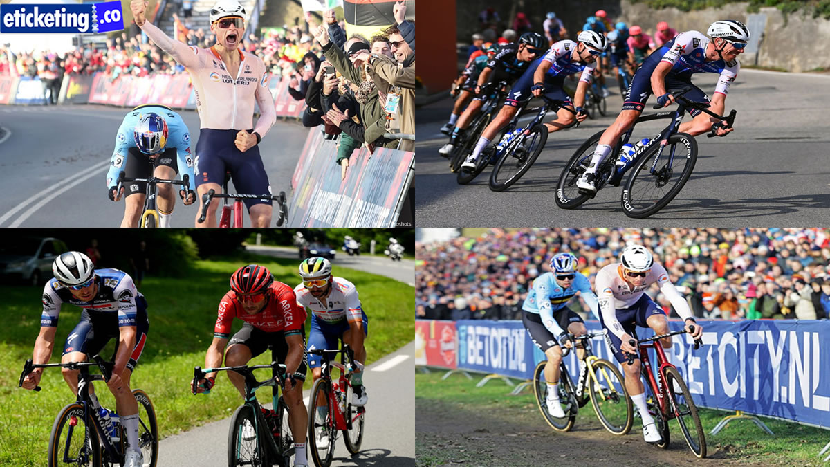 Olympic Cycling Road Tickets| Paris Olympic 2024 Tickets| Olympic Paris Tickets | France Olympic Tickets | Olympic Tickets | Olympic 2024 Tickets | Paris Olympic 2024 Tickets |