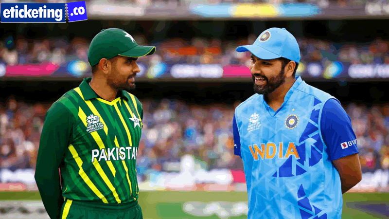 Cricket World Cup Tickets | CWC Cup 2023 Tickets | CWC Final Tickets | Cricket World Cup Sami Final Tickets 2023