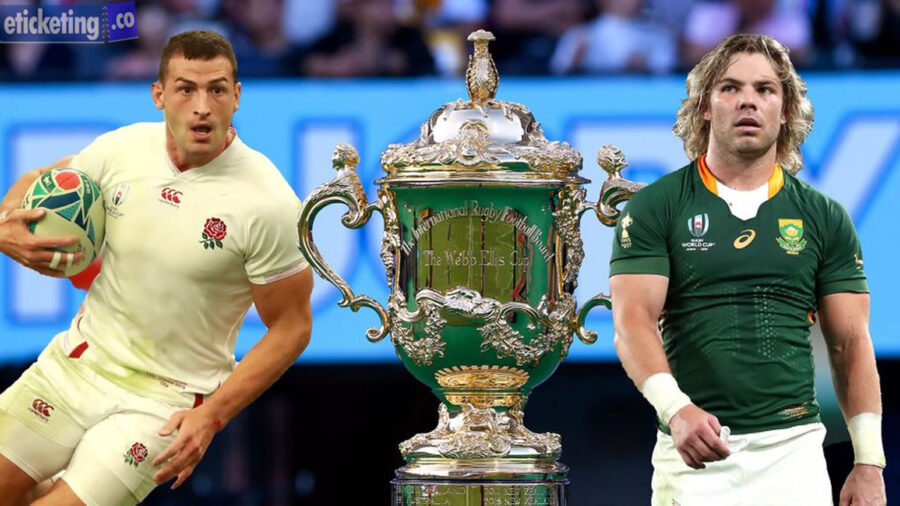 RWC Tickets | Rugby World Cup Tickets | Rugby World Cup Final Tickets | Rugby World Cup Semi Final Tickets