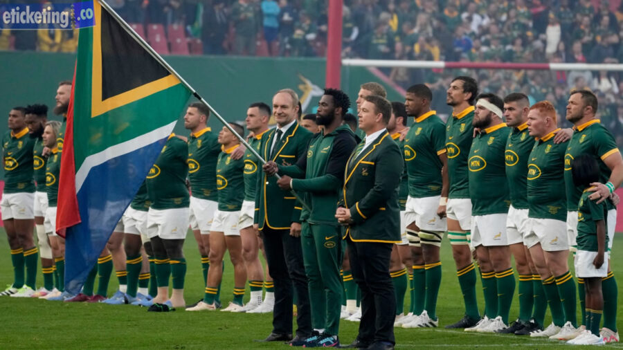 RWC Tickets | Rugby World Cup Tickets | Rugby World Cup Final Tickets | RWC Tickets | New Zealand Vs South Africa Tickets