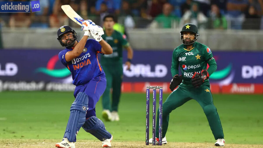 Cricket World Cup Tickets | Cricket World Cup Final Tickets | India Vs Pakistan Tickets | CWC Tickets |