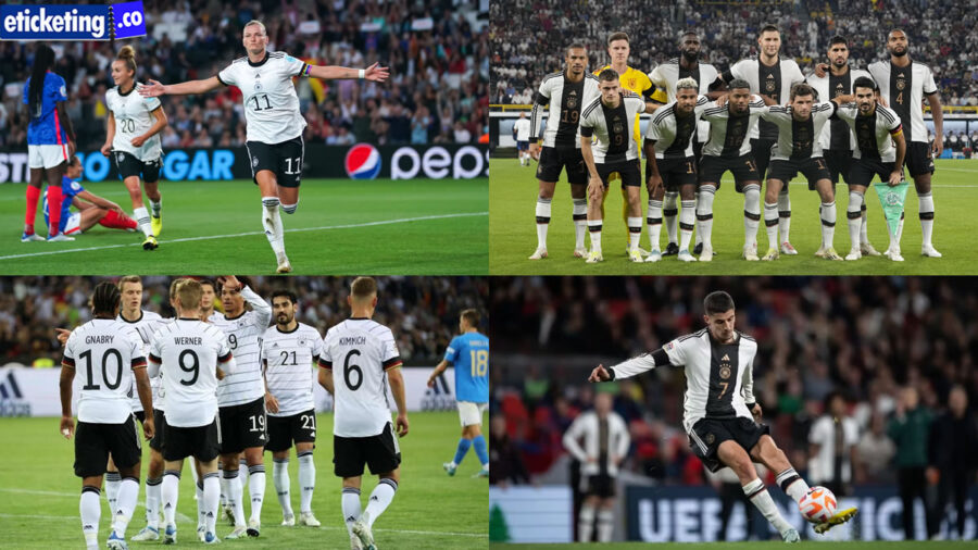 Euro Cup Germany Tickets | Euro Cup Tickets| Euro 2024 Tickets | Euro Cup 2024 Tickets | Euro Cup Quarter Finals Tickets |