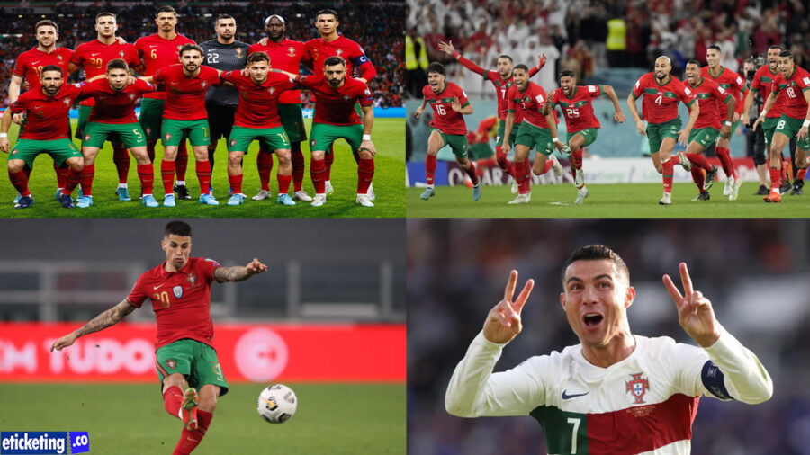 Euro 2024 Tickets | Euro Cup Germany Tickets |Portugal Cup Tickets | Euro Cup 2024 Tickets | Euro Cup Tickets | Euro Cup Final Tickets