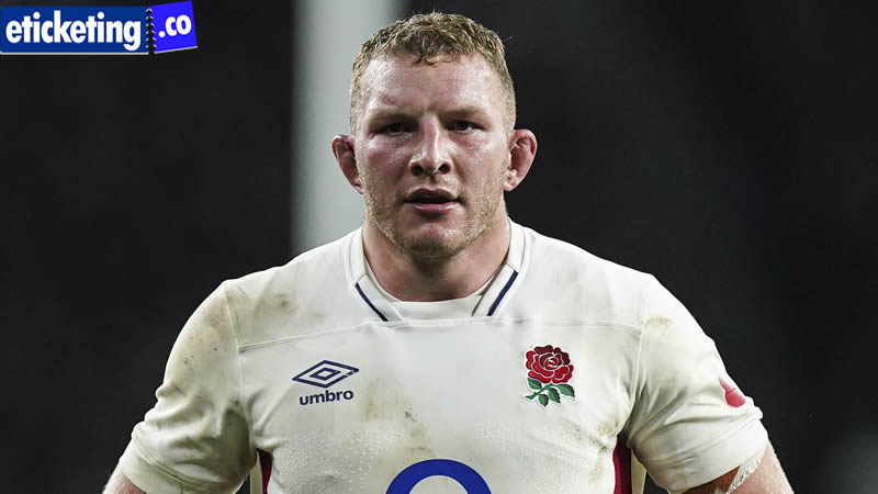England Six Nations Tickets | Six Nations 2024 Tickets | Six Nations tickets | Guinness Six Nations Tickets