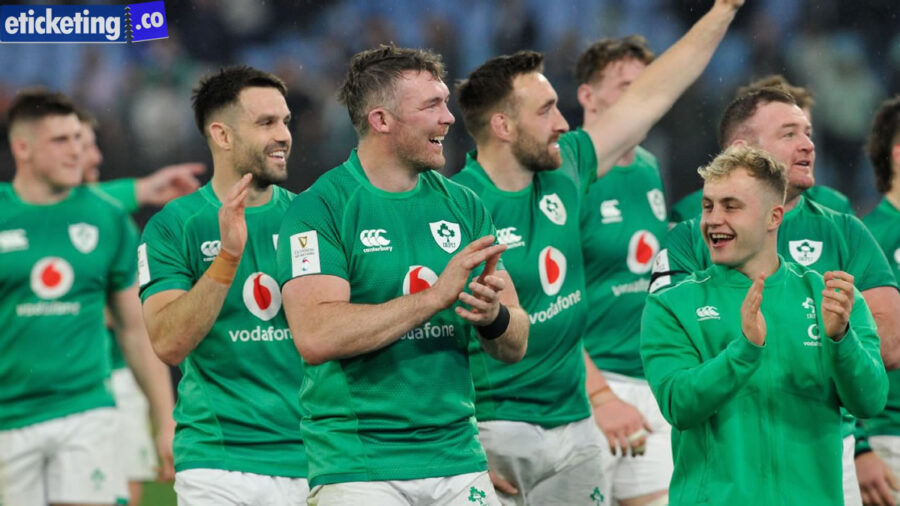 |Six Nations Tickets 2024| |Six Nations 2024 Tickets| |Guinness Six Nations Tickets| |Ireland Six Nations Tickets 2024|