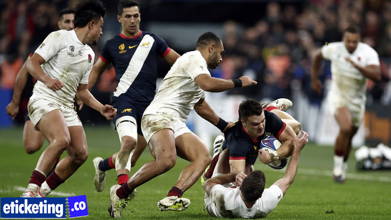 France Six Nations Tickets | England Six Nations Tickets | Six Nations 2024 Tickets | Six Nations tickets | France Vs England tickets | Guinness Six Nations Tickets