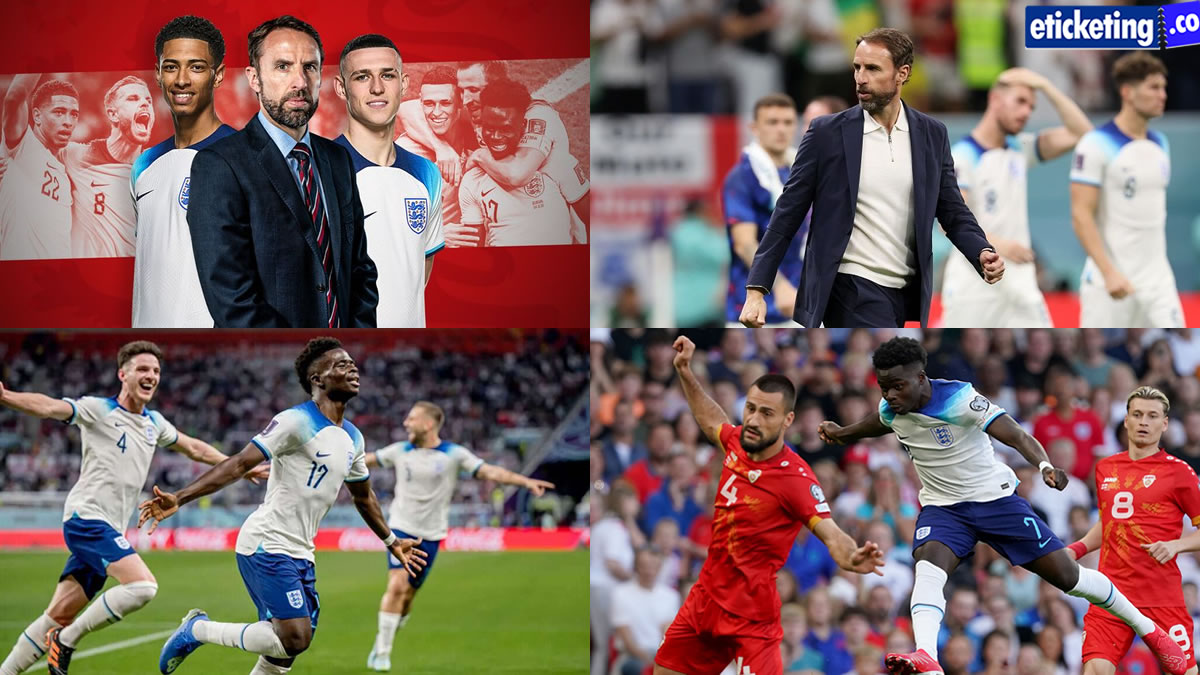 Euro 2024 Tickets | Euro Cup Germany Tickets | England vs Slovenia Tickets | Euro Cup 2024 Tickets | Euro Cup Tickets | Euro Cup Final Tickets