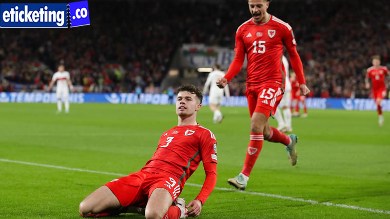 Euro 2024: Draw Unveiled England vs Serbia Matchup Highlights Group Stage