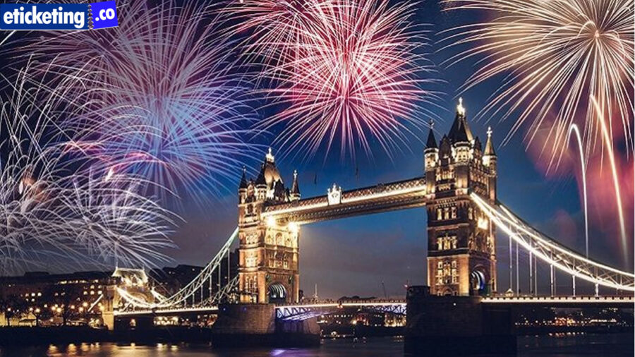 https://blog.eticketing.co/capturing-the-magic-london-new-years-eve-fireworks-spectacle/