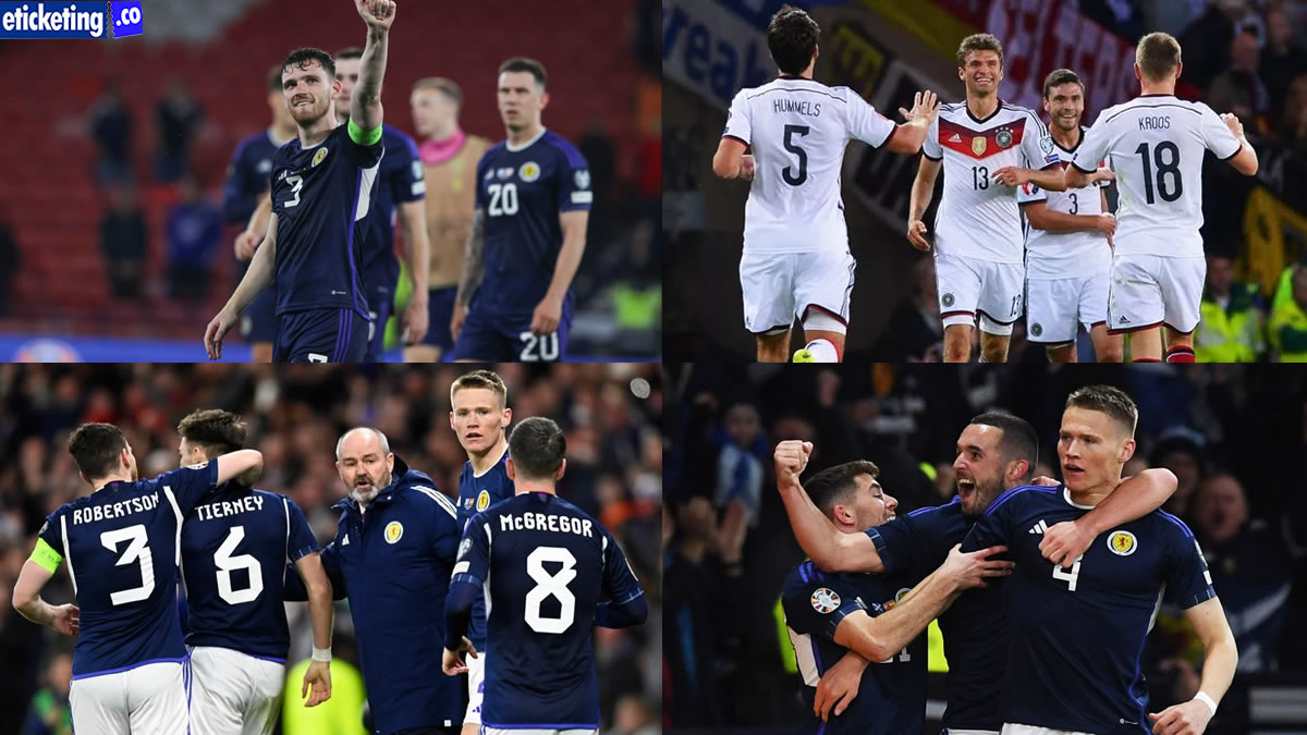 Euro 2024 Tickets | Euro Cup Germany Tickets | #Germany vs Scotland Tickets, | Euro Cup 2024 Tickets | Euro Cup Tickets | Euro Cup Final Tickets