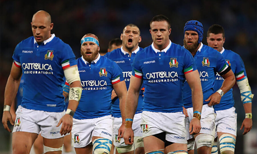 |Six Nations Tickets 2024| |Six Nations 2024 Tickets| |Guinness Six Nations Tickets| |Italy Six Nations Tickets 2024|