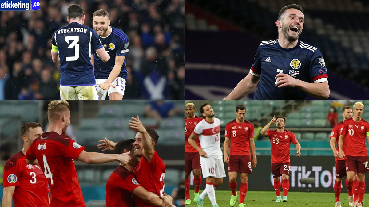 Euro 2024 Tickets | Euro Cup Germany Tickets | #ScotlandvsSwitzerlandTickets, | Euro Cup 2024 Tickets | Euro Cup Tickets | Euro Cup Final Tickets