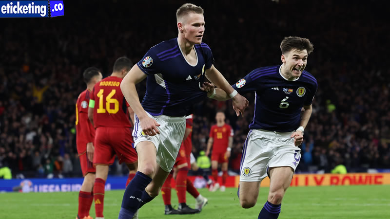 Euro 2024 Tickets | Euro Cup Germany Tickets | #Scotland vs Switzerland Tickets, | Euro Cup 2024 Tickets | Euro Cup Tickets | Euro Cup Final Tickets