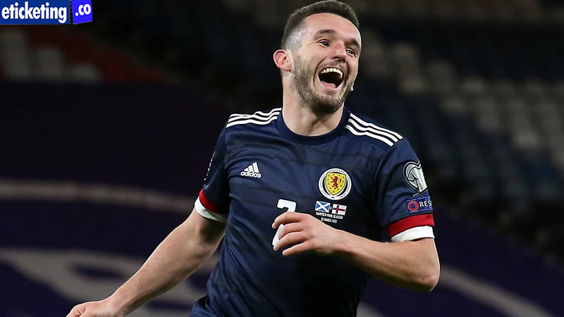 Euro 2024 Tickets | Euro Cup Germany Tickets | #ScotlandvsSwitzerlandTickets, | Euro Cup 2024 Tickets | Euro Cup Tickets | Euro Cup Final Tickets
