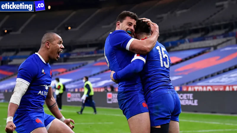 England Six Nations Tickets | Italy Six Nations Tickets | Italy Vs England Tickets | Six Nations 2024 Tickets | Six Nations tickets | Guinness Six Nations Tickets
