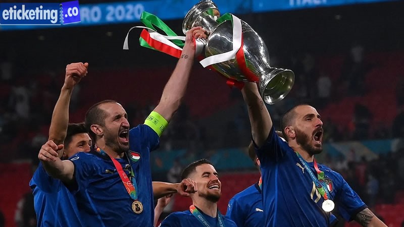 Euro 2024 Tickets | Euro Cup Germany Tickets | Italy vs Spain Tickets | Euro Cup 2024 Tickets | Euro Cup Tickets | Euro Cup Final Tickets

