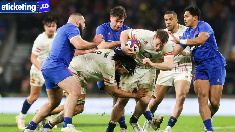 France Six Nations Tickets | Italy Six Nations Tickets | France vs Italy Tickets | Six Nations 2024 Tickets | Six Nations tickets | Guinness Six Nations Tickets