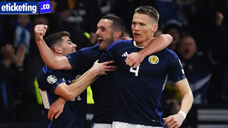 Euro 2024 Tickets | Euro Cup Germany Tickets | Scotland vs Switzerland Tickets | Euro Cup 2024 Tickets | Euro Cup Tickets | Euro Cup Final Tickets
