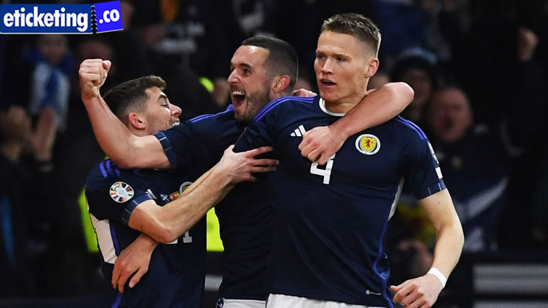 Euro 2024 Tickets | Euro Cup Germany Tickets | Scotland vs Hungary Tickets | Euro Cup 2024 Tickets | Euro Cup Tickets | Euro Cup Final Tickets
