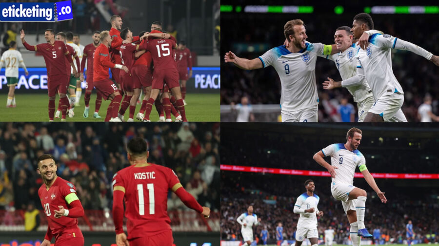 Euro 2024 Tickets | Euro Cup Germany Tickets | England vs Serbia Tickets | Euro Cup 2024 Tickets | Euro Cup Tickets | Euro Cup Final Tickets
