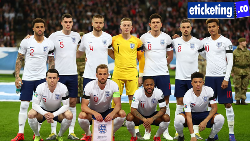 Serbia vs England tickets
| Euro 2024 Tickets