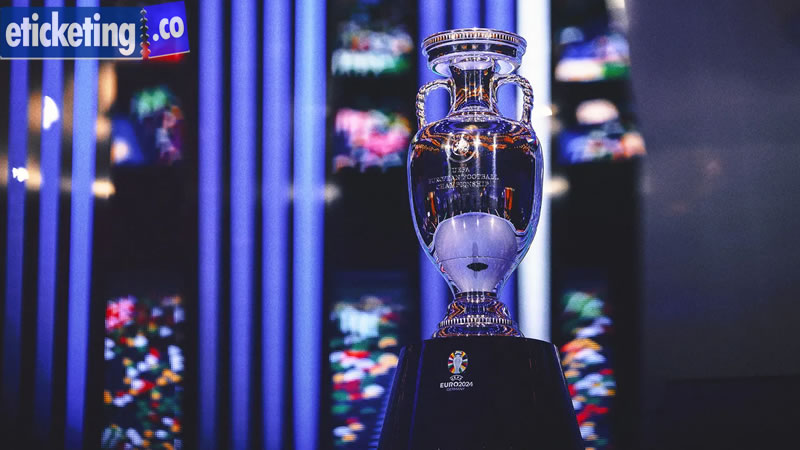 UEFA Euro 2024 Tickets | Euro Cup Germany Tickets | Euro Cup Tickets | Euro Cup Final Tickets| Euro Cup 2024 Tickets | Euro Cup Semi Finals Tickets | Euro Cup Germany |Euro Cup Quarter Finals Tickets
