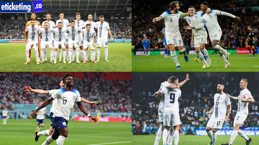 Euro 2024 Tickets | Euro Cup Germany Tickets | England vs Slovenia Tickets | Euro Cup 2024 Tickets | Euro Cup Tickets | Euro Cup Final Tickets