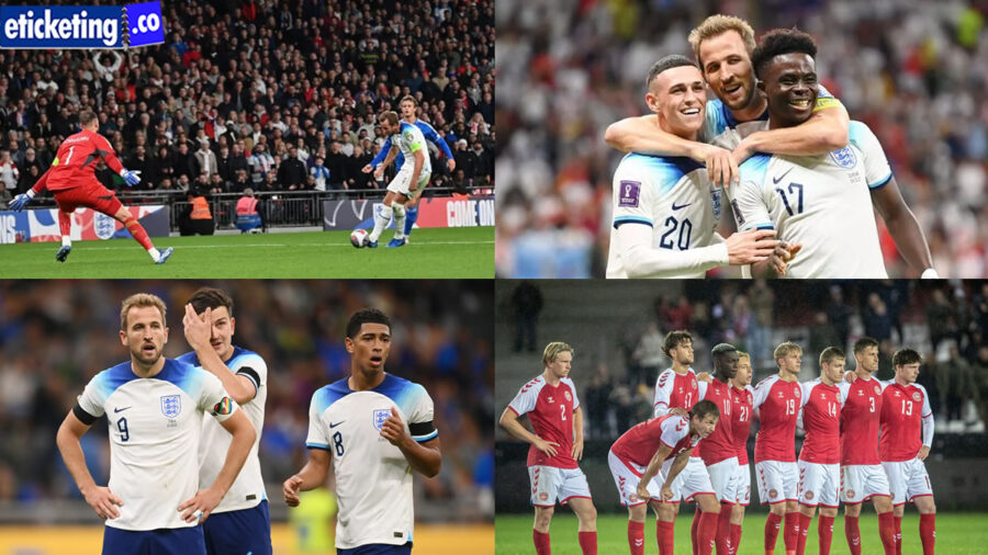Euro 2024 Tickets | Euro Cup Germany Tickets | Denmark vs England Tickets | Euro Cup 2024 Tickets | Euro Cup Tickets | Euro Cup Final Tickets