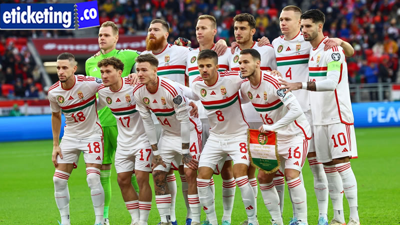 Euro 2024 Tickets | Euro Cup Germany Tickets | Spain vs Croatia Tickets | Euro Cup 2024 Tickets | Euro Cup Tickets | Euro Cup Final Tickets
