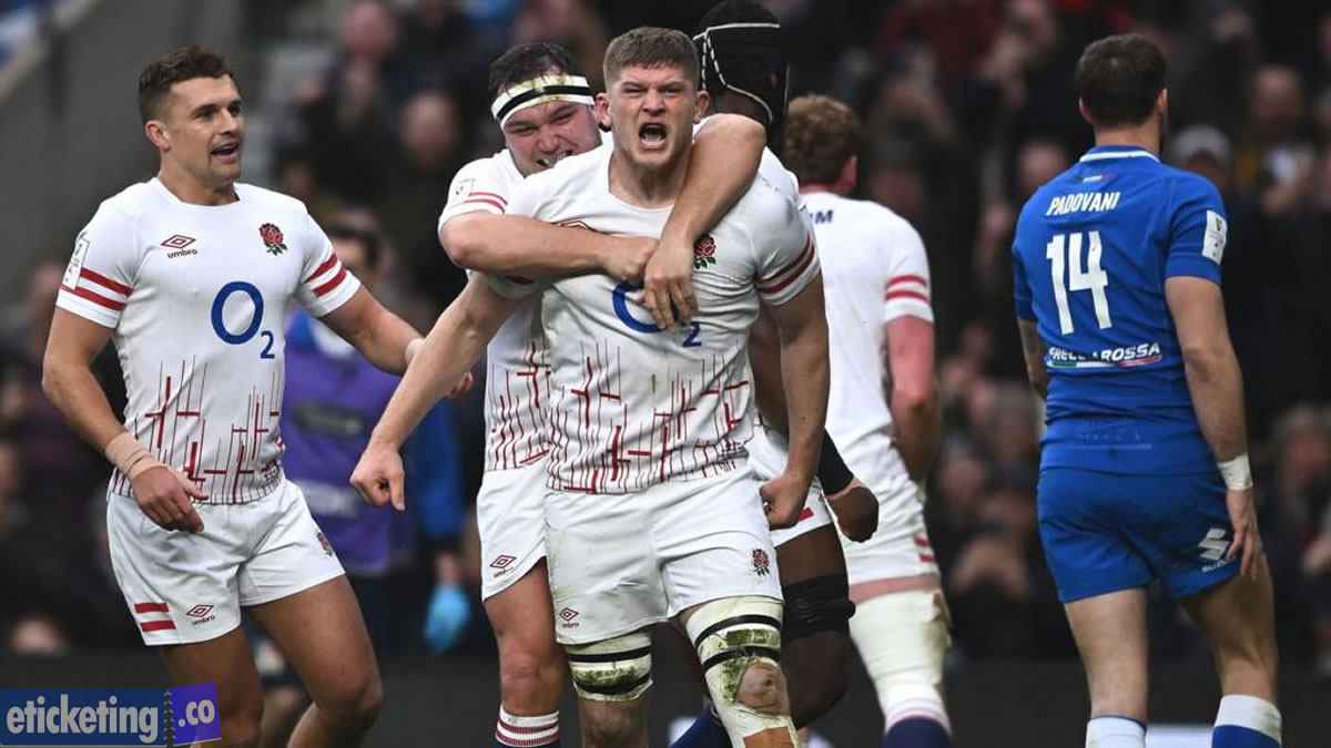 Wales Six Nations Tickets | England Six Nations Tickets | Six Nations 2024 Tickets | Six Nations tickets | England Vs Wales tickets | Guinness Six Nations Tickets