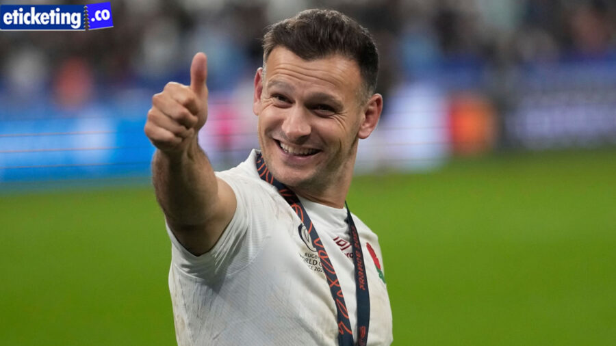 British and Irish Lions Tour 2025 | Lions vs NSW Waratahs Tickets