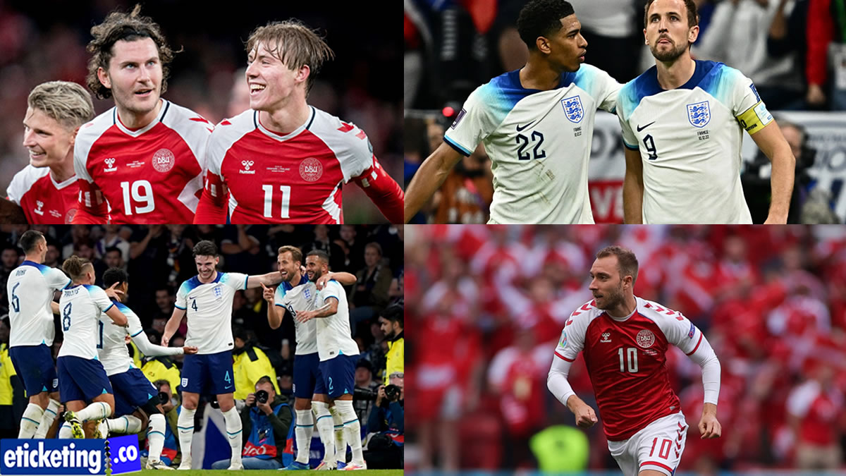 UEFA Euro 2024 Tickets | Euro Cup Germany Tickets |DenmrkvsEnglandTickets | Euro Cup 2024 Tickets | Euro Cup Tickets | Euro Cup Final Tickets |