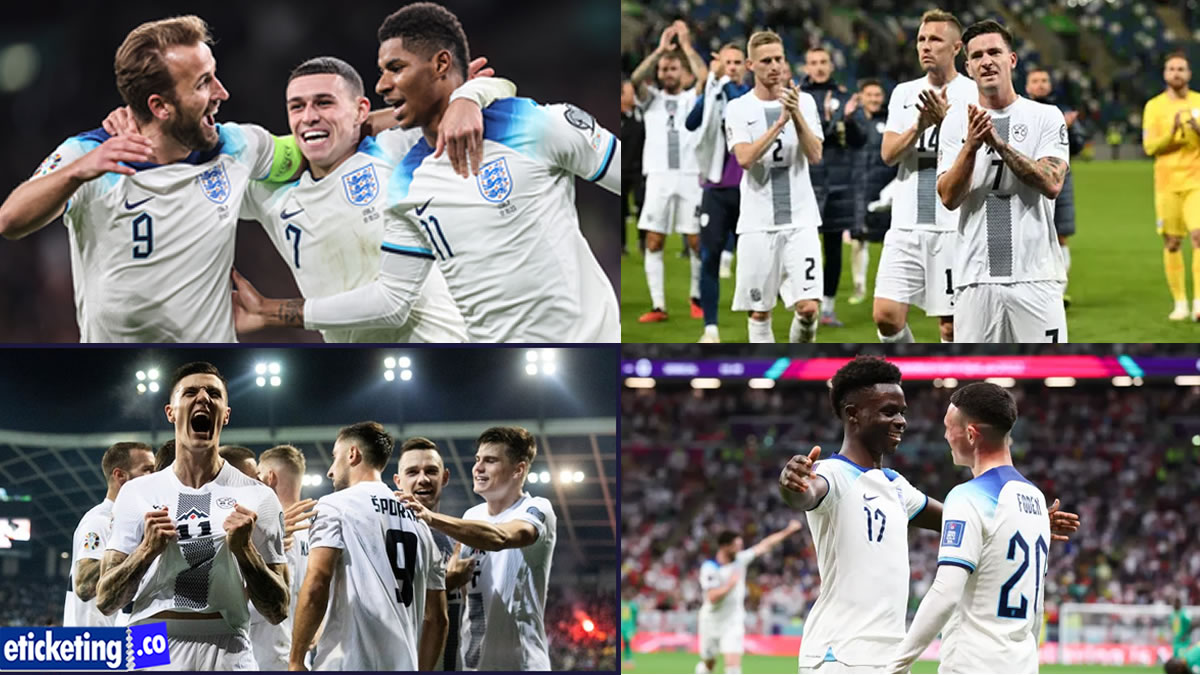 UEFA Euro 2024 Tickets | Euro Cup Germany Tickets | Turkiye vs Portugal Tickets | Euro Cup 2024 Tickets | Euro Cup Tickets | Euro Cup Final Tickets |