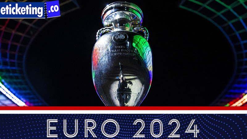 UEFA Euro 2024 Tickets | Euro Cup Germany Tickets | Euro Cup 2024 Tickets | Euro Cup Tickets | Euro Cup Final Tickets |