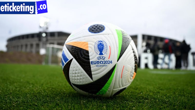 UEFA Euro 2024 Tickets | Euro Cup Germany Tickets | Euro Cup 2024 Tickets | Euro Cup Tickets | Euro Cup Final Tickets |