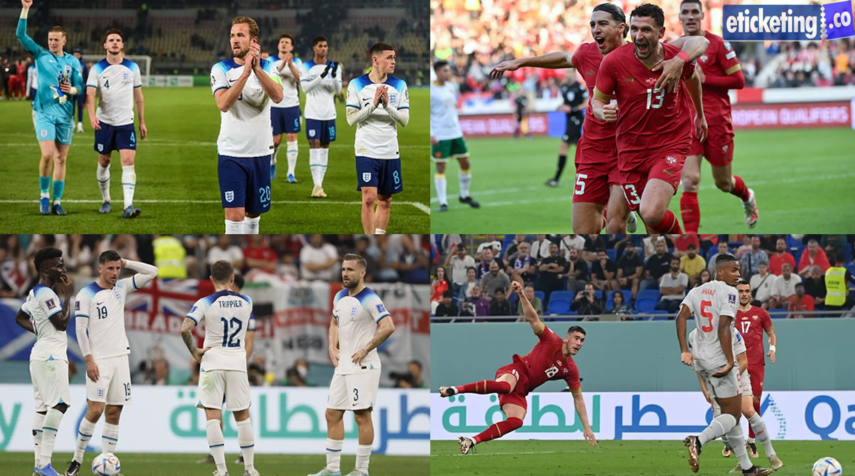 Serbia vs England Tickets| Euro Cup Germany Tickets | Euro Cup Tickets | Euro Cup Final Tickets| Euro Cup 2024 Tickets | Euro Cup Semi Finals Tickets | Euro Cup Germany |Euro Cup Quarter Finals Tickets