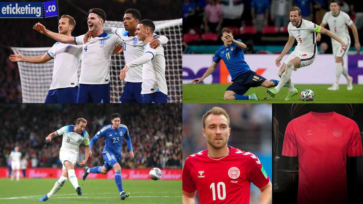 Denmark vs EnglandTickets| Euro Cup Germany Tickets | Euro Cup Tickets | Euro Cup Final Tickets| Euro Cup 2024 Tickets | Euro Cup Semi Finals Tickets | Euro Cup Germany |Euro Cup Quarter Finals Tickets