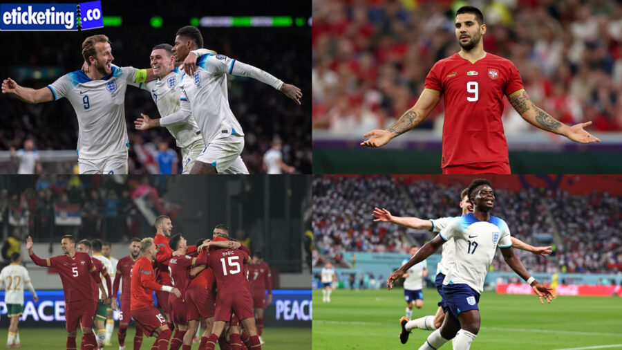 | Euro Cup Germany Tickets | Serbia vs England Tickets | Euro Cup 2024 Tickets | Euro Cup Tickets | Euro Cup Final Tickets