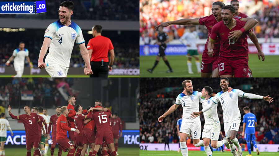 Euro 2024 Tickets | Euro Cup Germany Tickets | Serbia vs England Tickets | Euro Cup 2024 Tickets | Euro Cup Tickets | Euro Cup Final Tickets